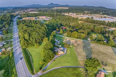 2505 Morganton Boulevard SW, Lenoir, NC 28645 - Photo 6