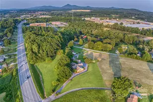 2505 Morganton Blvd SW, Lenoir, NC 28645 - Photo 6