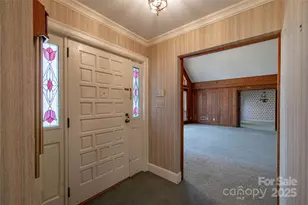 2505 Morganton Blvd SW, Lenoir, NC 28645 - Photo 10