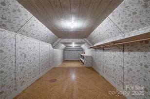 2505 Morganton Blvd SW, Lenoir, NC 28645 - Photo 34