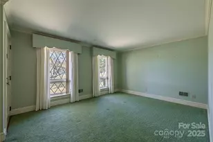 2505 Morganton Blvd SW, Lenoir, NC 28645 - Photo 28