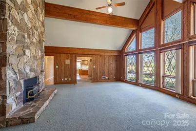 2505 Morganton Boulevard SW, Lenoir, NC 28645 - Photo 12