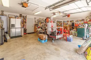 65 Hillcrest Dr, Weaverville, NC 28787 - Photo 40