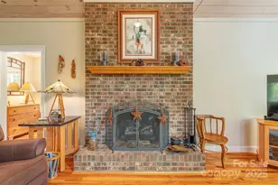 65 Hillcrest Dr, Weaverville, NC 28787 - Photo 14