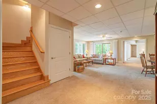 65 Hillcrest Dr, Weaverville, NC 28787 - Photo 26