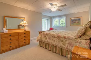 65 Hillcrest Dr, Weaverville, NC 28787 - Photo 34