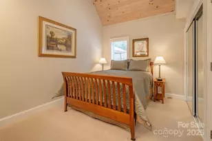 65 Hillcrest Dr, Weaverville, NC 28787 - Photo 22