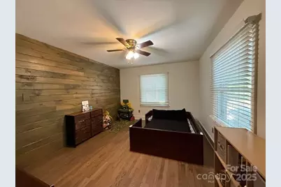 148 Barium Lane, Statesville, NC 28677 - Photo 30