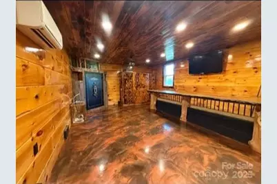 148 Barium Lane, Statesville, NC 28677 - Photo 36