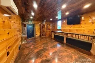 148 Barium Ln, Statesville, NC 28677 - Photo 36