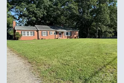 148 Barium Lane, Statesville, NC 28677 - Photo 2