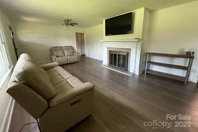 148 Barium Lane, Statesville, NC 28677 - Photo 26