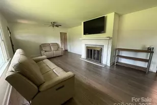 148 Barium Ln, Statesville, NC 28677 - Photo 26