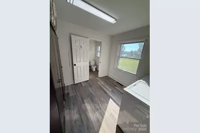 148 Barium Lane, Statesville, NC 28677 - Photo 20