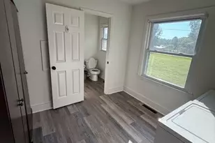 148 Barium Ln, Statesville, NC 28677 - Photo 20