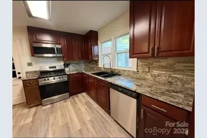 148 Barium Lane, Statesville, NC 28677 - Photo 12