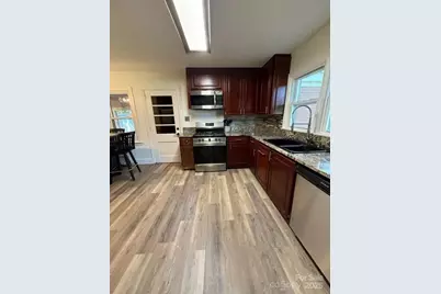 148 Barium Lane, Statesville, NC 28677 - Photo 14