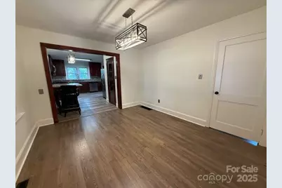 148 Barium Lane, Statesville, NC 28677 - Photo 16