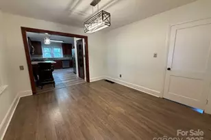 148 Barium Ln, Statesville, NC 28677 - Photo 16