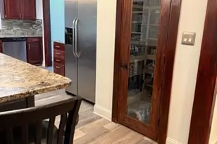 148 Barium Ln, Statesville, NC 28677 - Photo 10