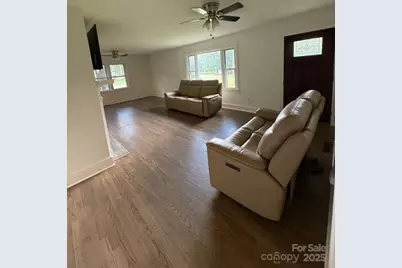 148 Barium Lane, Statesville, NC 28677 - Photo 28