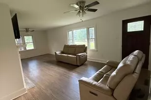 148 Barium Ln, Statesville, NC 28677 - Photo 28