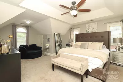 3015 Rochester Court, Monroe, NC 28110 - Photo 16