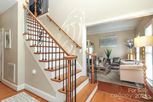 3015 Rochester Ct, Monroe, NC 28110 - Photo 2