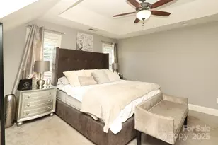 3015 Rochester Ct, Monroe, NC 28110 - Photo 18