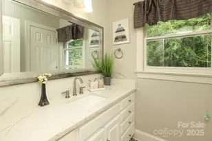 3015 Rochester Ct, Monroe, NC 28110 - Photo 26