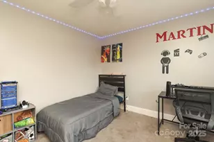 3015 Rochester Ct, Monroe, NC 28110 - Photo 24