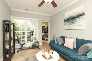 3015 Rochester Ct, Monroe, NC 28110 - Photo 32