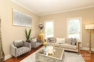 3015 Rochester Ct, Monroe, NC 28110 - Photo 14