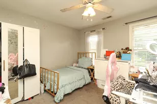 3015 Rochester Ct, Monroe, NC 28110 - Photo 28