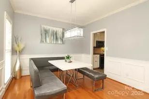 3015 Rochester Ct, Monroe, NC 28110 - Photo 10