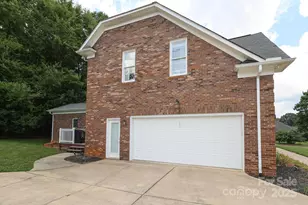 3015 Rochester Ct, Monroe, NC 28110 - Photo 42