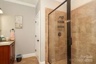 3015 Rochester Court, Monroe, NC 28110 - Photo 38