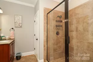 3015 Rochester Ct, Monroe, NC 28110 - Photo 38