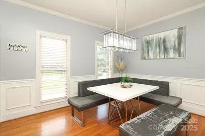 3015 Rochester Court, Monroe, NC 28110 - Photo 8