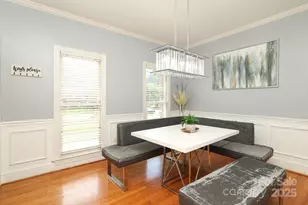 3015 Rochester Ct, Monroe, NC 28110 - Photo 8