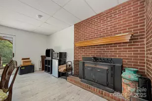 301 Rosemont Ave SE, Concord, NC 28025 - Photo 22