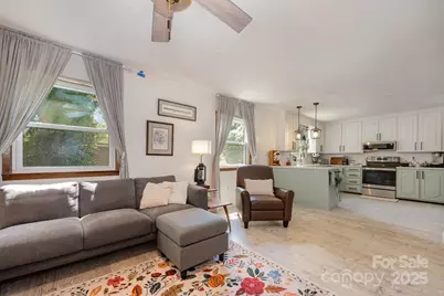 301 Rosemont Avenue SE, Concord, NC 28025 - Photo 6