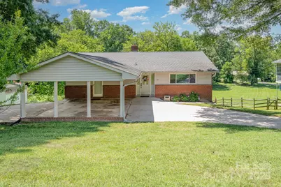 301 Rosemont Avenue SE, Concord, NC 28025 - Photo 32