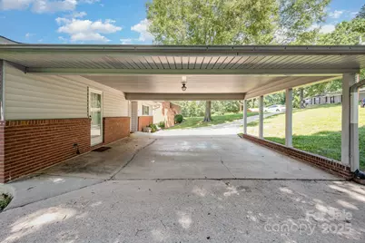 301 Rosemont Avenue SE, Concord, NC 28025 - Photo 34