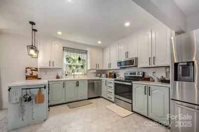 301 Rosemont Avenue SE, Concord, NC 28025 - Photo 10