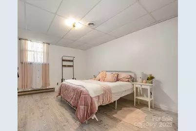 301 Rosemont Avenue SE, Concord, NC 28025 - Photo 18