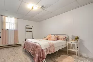 301 Rosemont Ave SE, Concord, NC 28025 - Photo 18