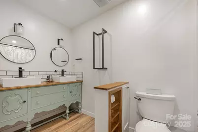 301 Rosemont Avenue SE, Concord, NC 28025 - Photo 16