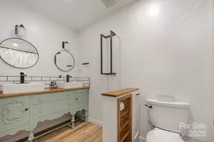 301 Rosemont Ave SE, Concord, NC 28025 - Photo 16