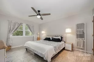 301 Rosemont Ave SE, Concord, NC 28025 - Photo 14